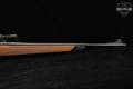 Remington Model 660 .222 Rem. Blued & Walnut in Good Condition Image 5