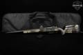 Springfield Armory Model 2020 Waypoint 6.5 PRC Black & Earth Camo in Excellent Condition Image 2