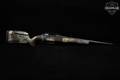 Springfield Armory Model 2020 Waypoint 6.5 PRC Black & Earth Camo in Excellent Condition Image 3