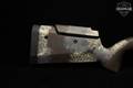 Springfield Armory Model 2020 Waypoint 6.5 PRC Black & Earth Camo in Excellent Condition Image 4