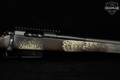 Springfield Armory Model 2020 Waypoint 6.5 PRC Black & Earth Camo in Excellent Condition Image 5