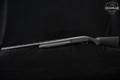 1997 Remington Model 1100 12 Gauge Black in Good Condition Image 2