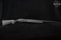1997 Remington Model 1100 12 Gauge Black in Good Condition Image 3