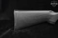 1997 Remington Model 1100 12 Gauge Black in Good Condition Image 4