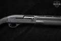 1997 Remington Model 1100 12 Gauge Black in Good Condition Image 5