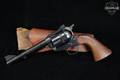 1967 Herter's Single Action .357 Mag. Blued in Good Condition Image 2