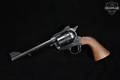 1967 Herter's Single Action .357 Mag. Blued in Good Condition Image 3