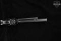 1967 Herter's Single Action .357 Mag. Blued in Good Condition Image 5