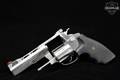 Rossi M971 VRC .357 Mag. Stainless Steel in Very Good Condition Image 2
