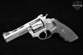 Rossi M971 VRC .357 Mag. Stainless Steel in Very Good Condition Image 3