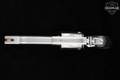 Rossi M971 VRC .357 Mag. Stainless Steel in Very Good Condition Image 4