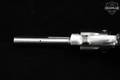 Rossi M971 VRC .357 Mag. Stainless Steel in Very Good Condition Image 5