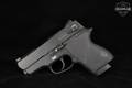 Smith & Wesson (S&W) Model CS45 .45 ACP Stainless in Very Good Condition Image 3