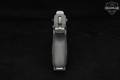 Smith & Wesson (S&W) Model CS45 .45 ACP Stainless in Very Good Condition Image 4