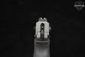Smith & Wesson (S&W) Model CS45 .45 ACP Stainless in Very Good Condition Image 5