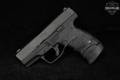 Walther PPS M2 9mm Luger Black in Very Good Condition Image 4
