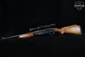 Remington Model 760 Gamemaster .270 Win. Blued in Good Condition Image 2