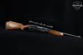 Remington Model 760 Gamemaster .270 Win. Blued in Good Condition Image 3