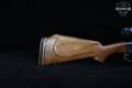 Remington Model 760 Gamemaster .270 Win. Blued in Good Condition Image 4