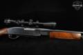 Remington Model 760 Gamemaster .270 Win. Blued in Good Condition Image 5