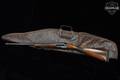 1933-1943 Iver Johnson Skeet-Er Skeeter 12 Gauge Blued in Good Condition Image 2