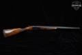 1933-1943 Iver Johnson Skeet-Er Skeeter 12 Gauge Blued in Good Condition Image 3