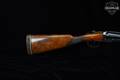 1933-1943 Iver Johnson Skeet-Er Skeeter 12 Gauge Blued in Good Condition Image 4