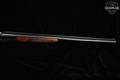 1933-1943 Iver Johnson Skeet-Er Skeeter 12 Gauge Blued in Good Condition Image 5