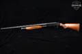 Mossberg 500CG 20 Gauge Blued & Hardwood in Very Good Condition Image 2