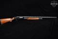 Mossberg 500CG 20 Gauge Blued & Hardwood in Very Good Condition Image 3