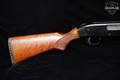 Mossberg 500CG 20 Gauge Blued & Hardwood in Very Good Condition Image 4