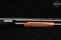 Mossberg 500CG 20 Gauge Blued & Hardwood in Very Good Condition Image 5
