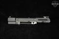 CZ 75 Cadet Conversion Kit .22 LR in Good Condition Image 4