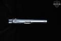 1917 Colt Model 1903 Pocket Hammerless Type III .32 ACP Nickel in Fair Condition Image 5