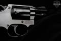 1955 Smith & Wesson (S&W) Chief's Special .38 Spl. Blued in Excellent Condition Image 5