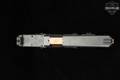 Glock G34 Gen5 MOS 9mm Luger Black in Excellent Condition Image 5