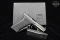 1991 Heckler & Koch (H&K, HK) P7 M13 9mm Luger (9x19 Para) Blued in Excellent Condition Image 2