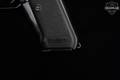 1991 Heckler & Koch (H&K, HK) P7 M13 9mm Luger (9x19 Para) Blued in Excellent Condition Image 4