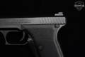 1991 Heckler & Koch (H&K, HK) P7 M13 9mm Luger (9x19 Para) Blued in Excellent Condition Image 5