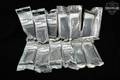 Multiple Manufacturers THIRTEEN (13) AR-15 30 Round Magazines 5.56mm NATO in Excellent Condition Image 2