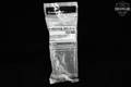 Multiple Manufacturers THIRTEEN (13) AR-15 30 Round Magazines 5.56mm NATO in Excellent Condition Image 3