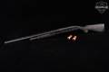 Browning BPS Stalker 10 Gauge Blued & Black in Good Condition Image 2