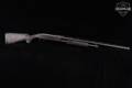 Browning BPS Stalker 10 Gauge Blued & Black in Good Condition Image 3