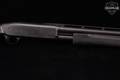Browning BPS Stalker 10 Gauge Blued & Black in Good Condition Image 5