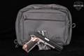 Kimber Next Generation 1911 9mm Luger Two-Tone Black & Silver in Excellent Condition Image 2