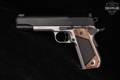 Kimber Next Generation 1911 9mm Luger Two-Tone Black & Silver in Excellent Condition Image 3