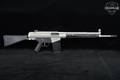 2014 PTR Industries PTR-91 South Carolina Commemorative Rifle .308 Win. Satin Nickel in Very Good Condition Image 3