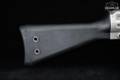 2014 PTR Industries PTR-91 South Carolina Commemorative Rifle .308 Win. Satin Nickel in Very Good Condition Image 4