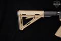 Palmetto State Armory (PSA) M16A4 5.56mm NATO FDE in Very Good Condition Image 4