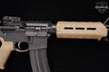 Palmetto State Armory (PSA) M16A4 5.56mm NATO FDE in Very Good Condition Image 5